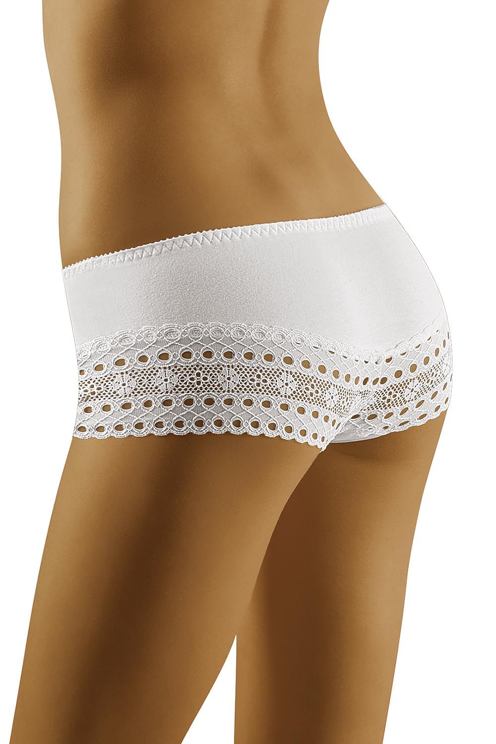 Shorts Wolbar main image 1