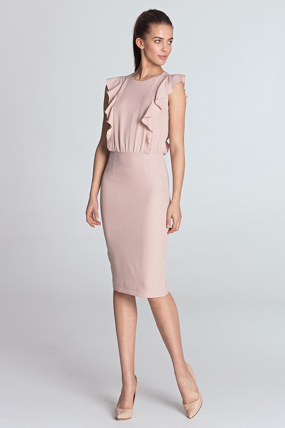 Daydress Nife