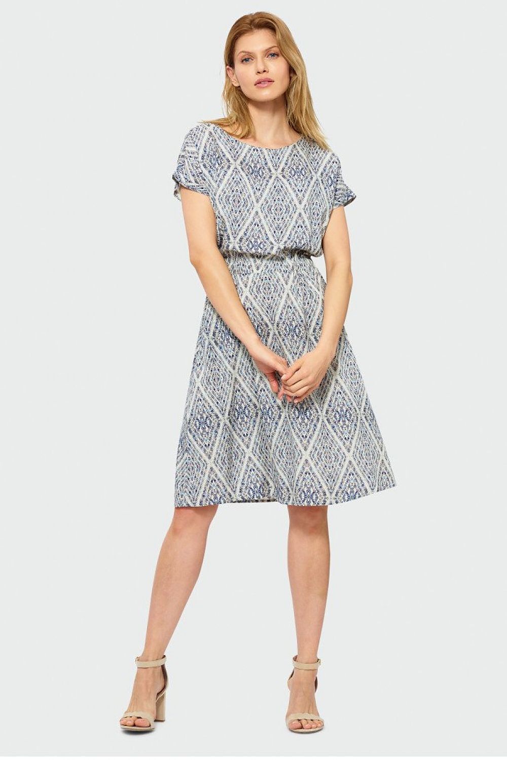 Daydress model 226425 main image 0