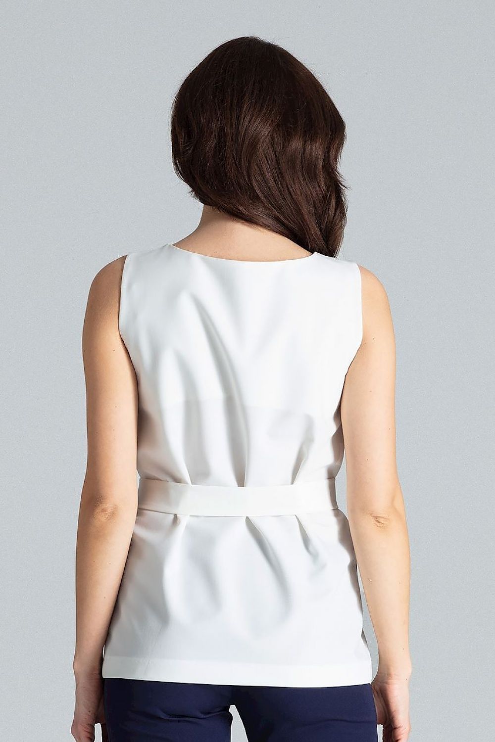 Blouse Lenitif main image 0