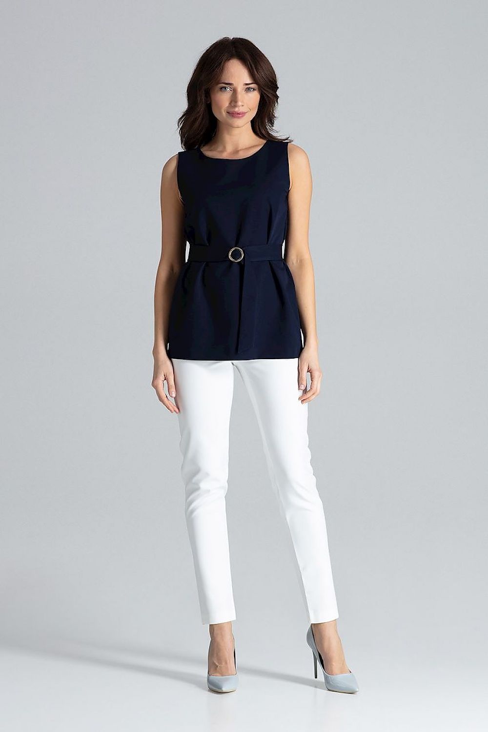 Blouse Lenitif main image 0