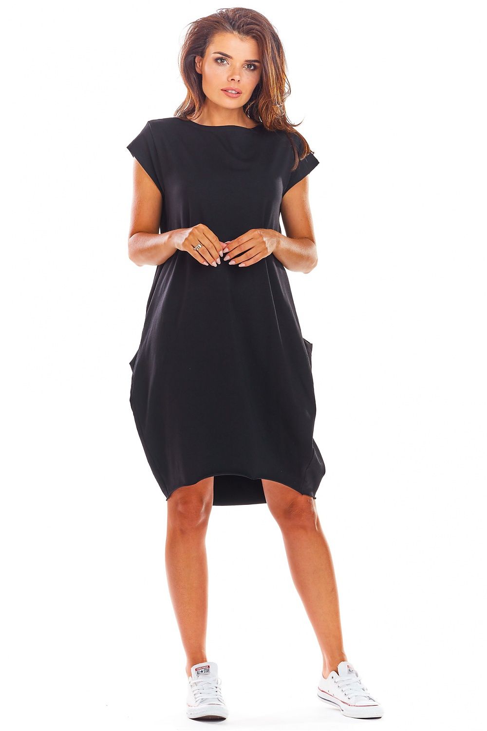 Daydress model 214511 Infinite You