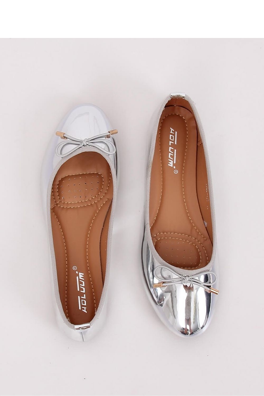 wholesale ballet flats