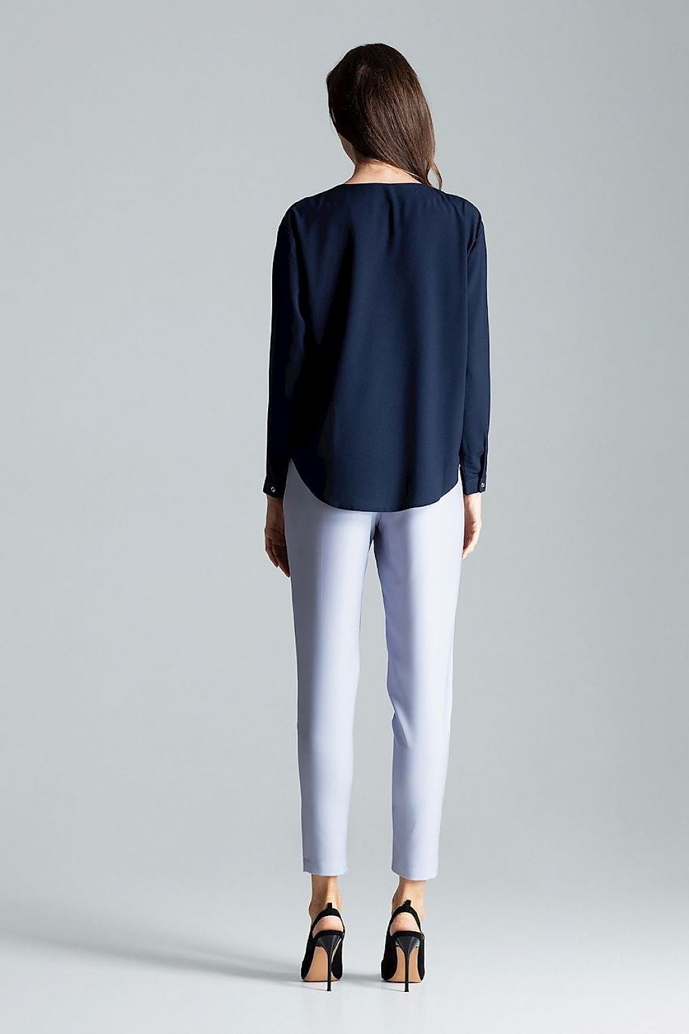 Long Sleeve Shirt Figl 18 main image 0