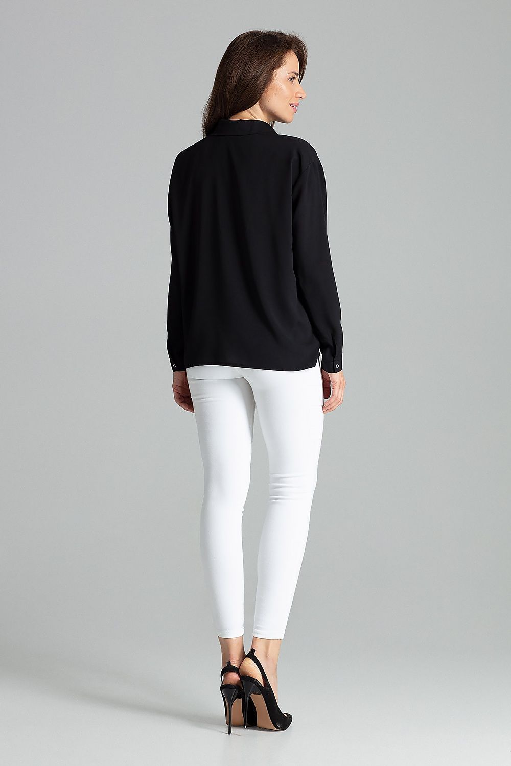 Long Sleeve Shirt Lenitif 2 main image 0