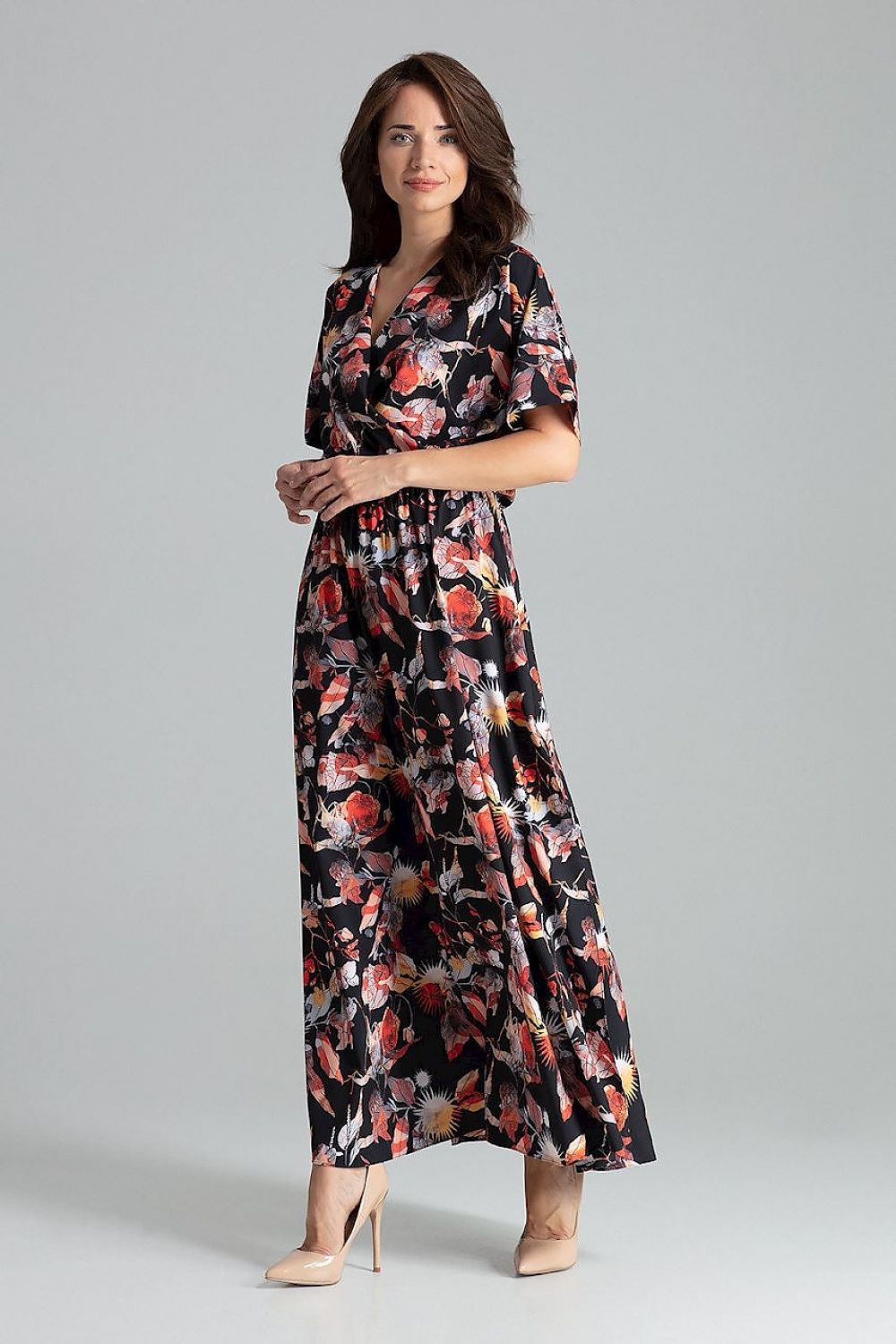 Daydress Lenitif main image 1
