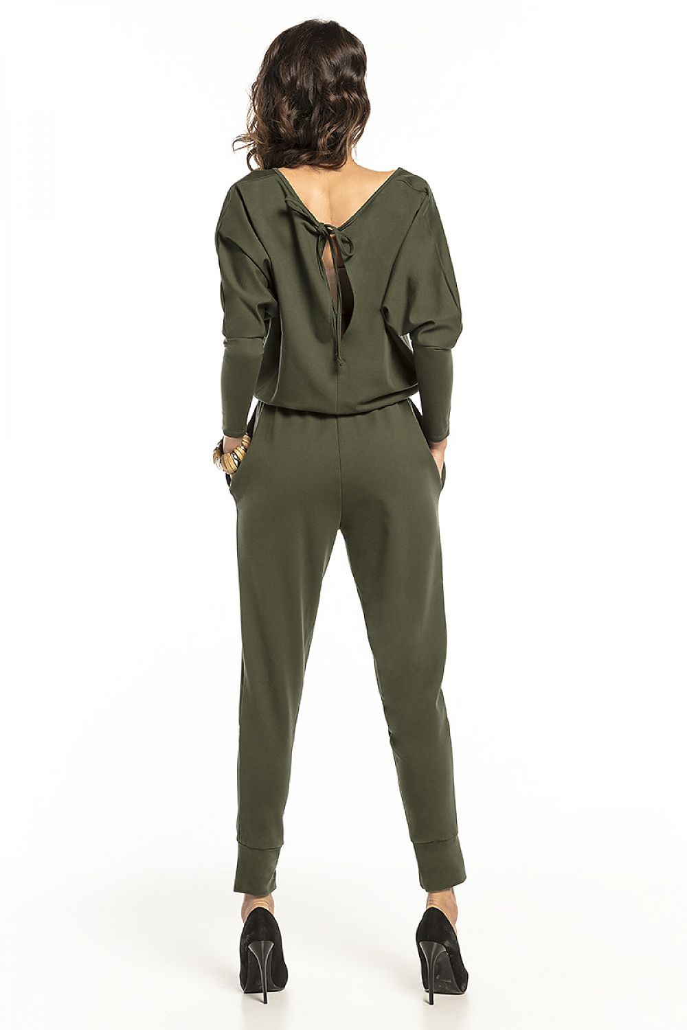 Suit Tessita main image 0