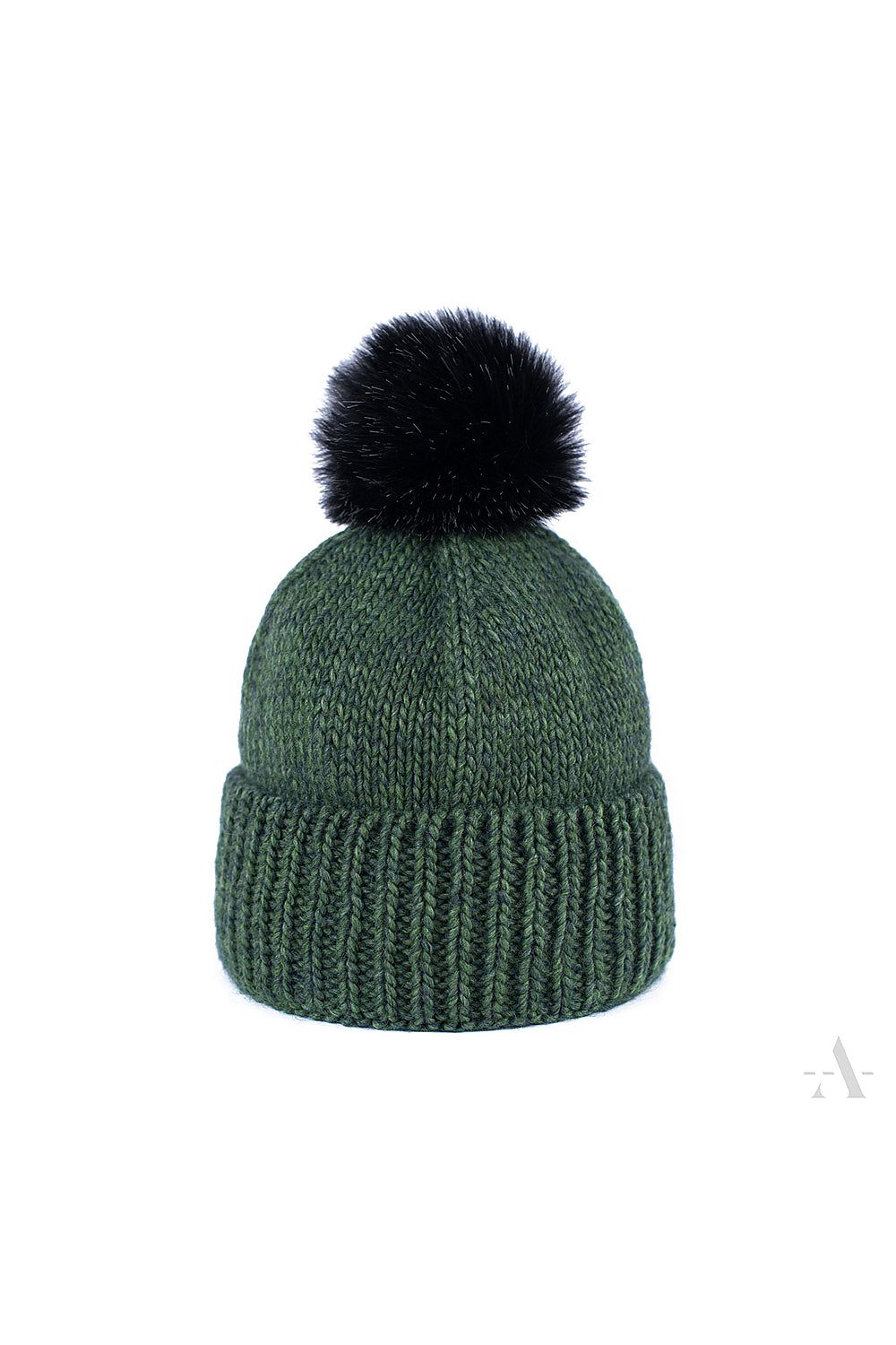 art of polo hats