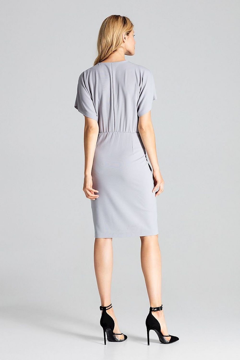 Daydress model 148290 Figl main image 1