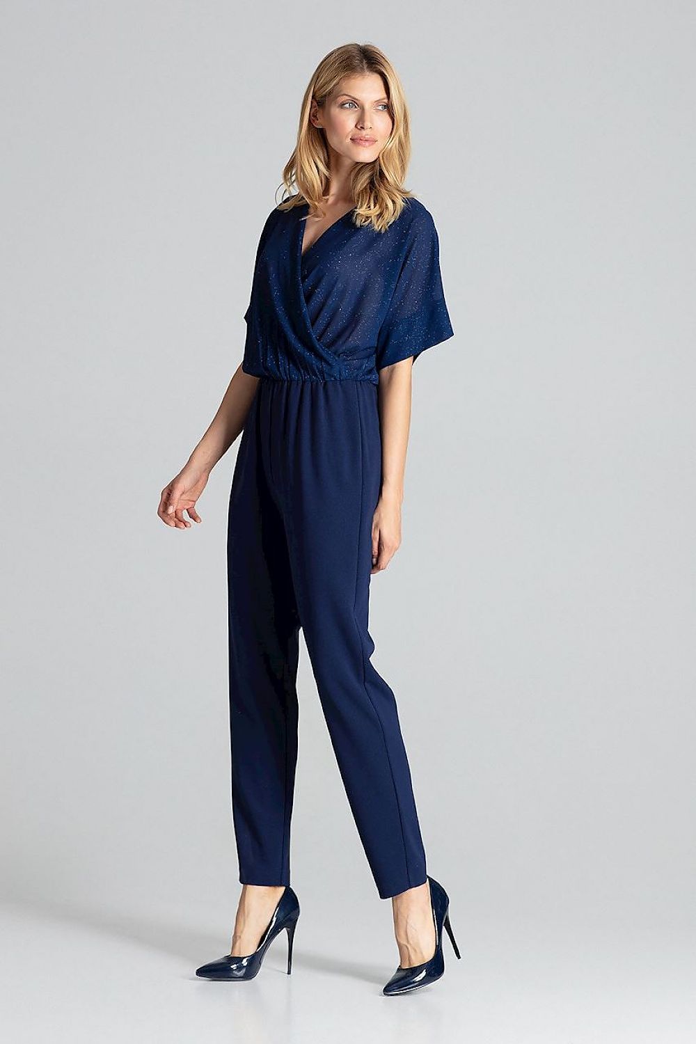 Suit model 167193 Figl