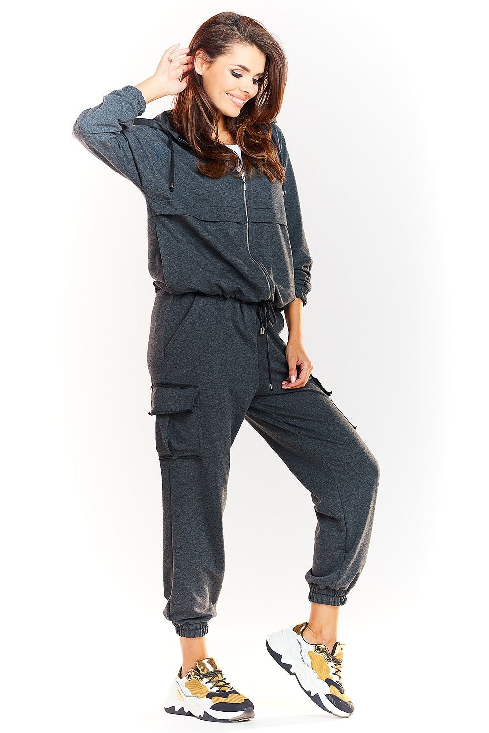 women's tracksuit bottoms long leg