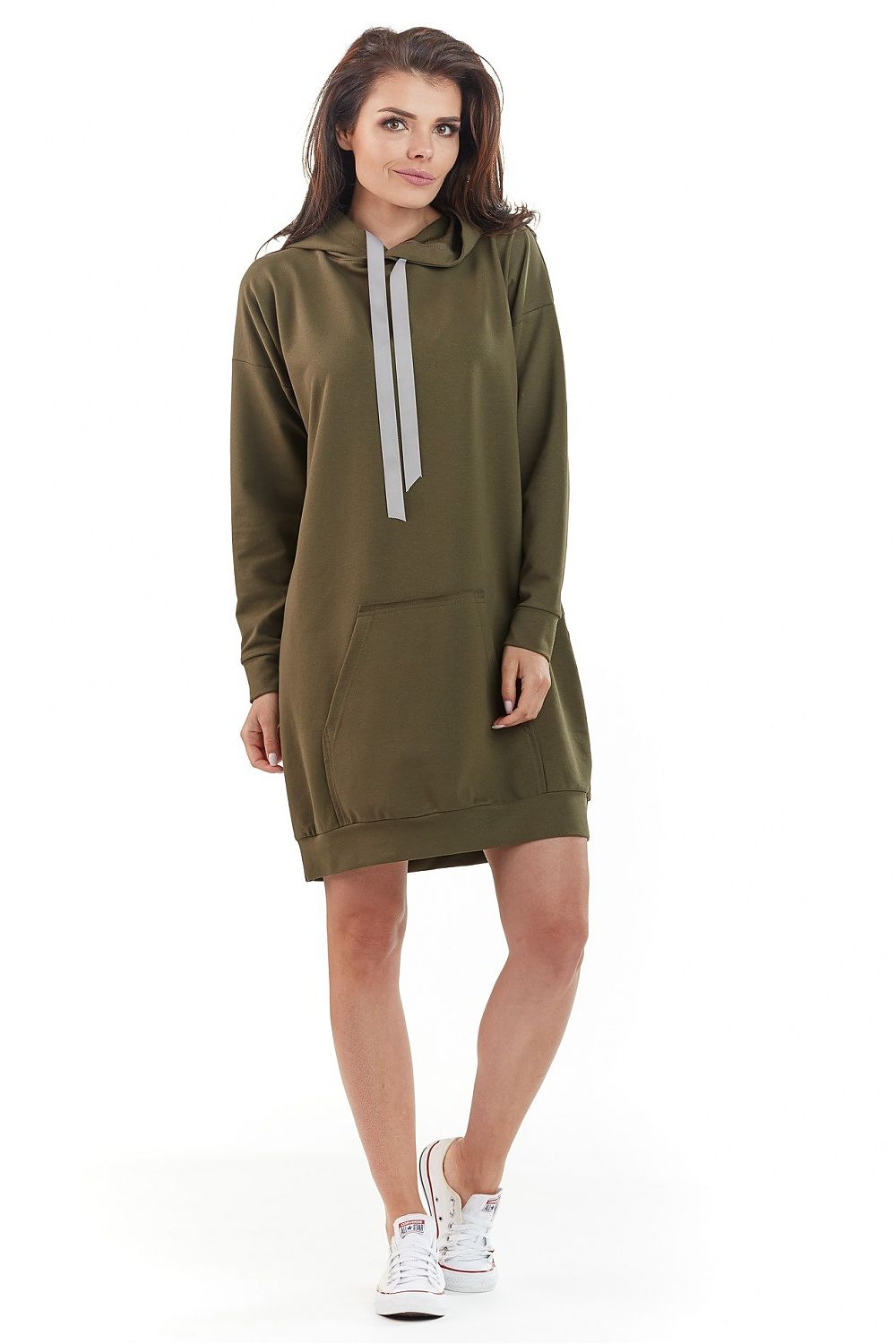 Sweatshirt awama main image 0