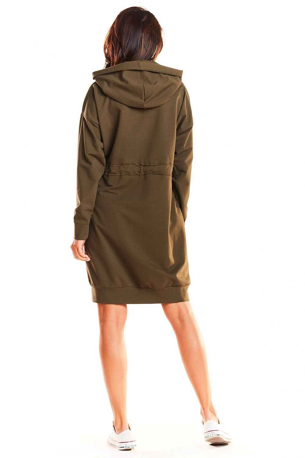 Daydress Infinite You main image 1