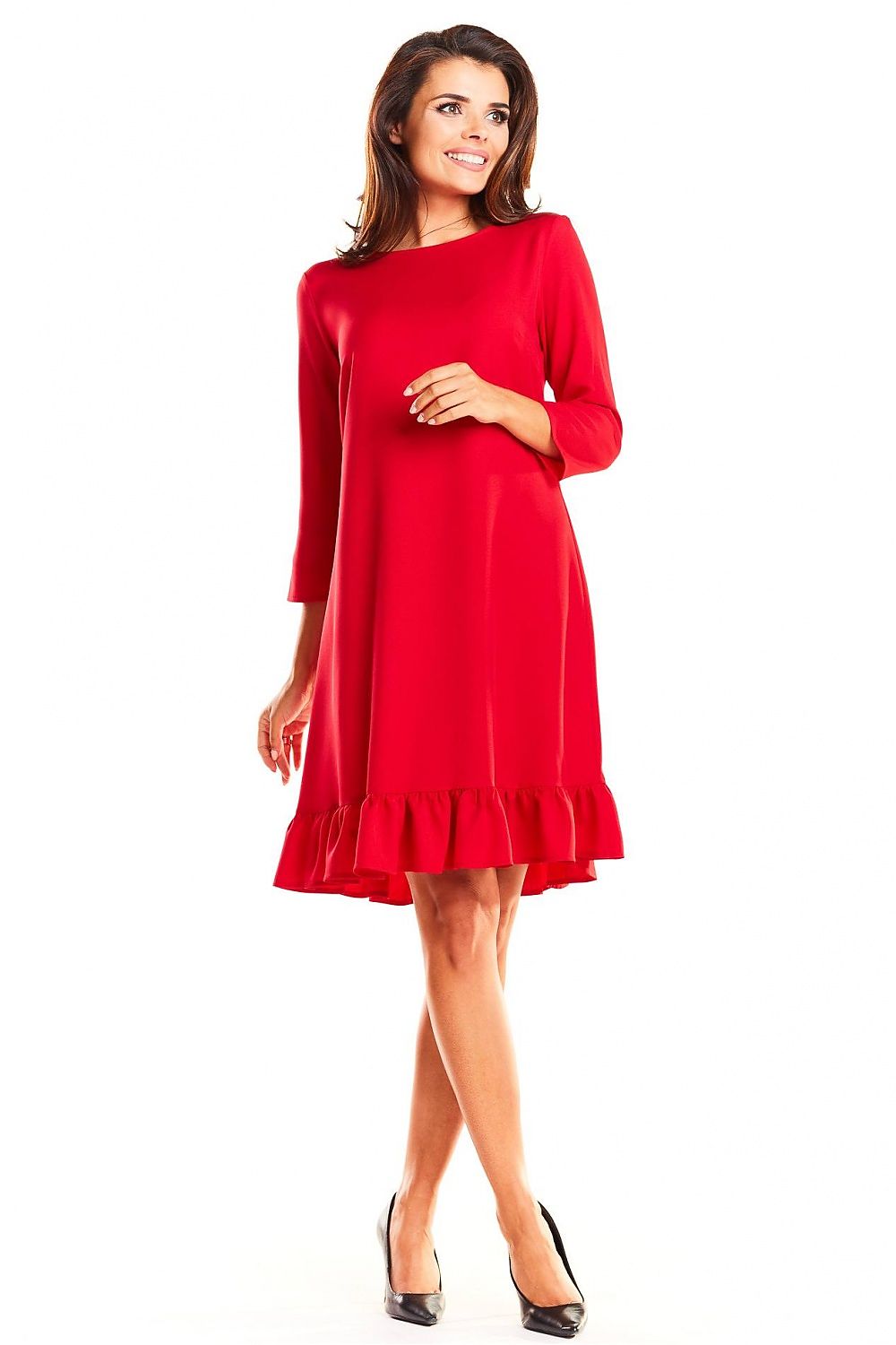 Daydress model 129190 Infinite You