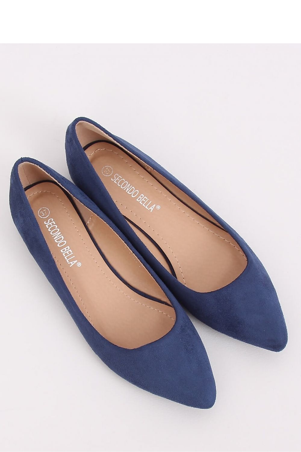 bella wholesale shoes