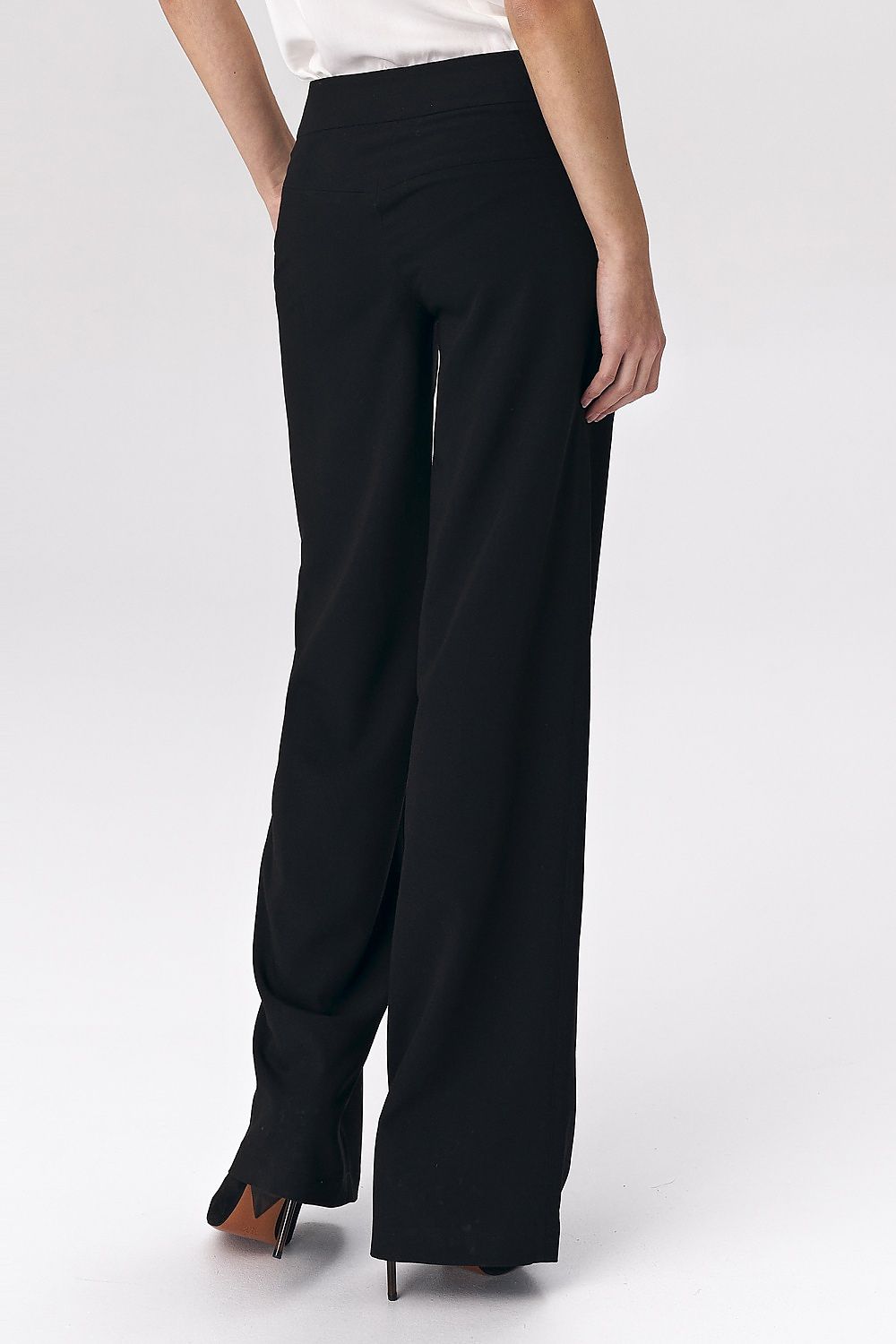Trousers Nife