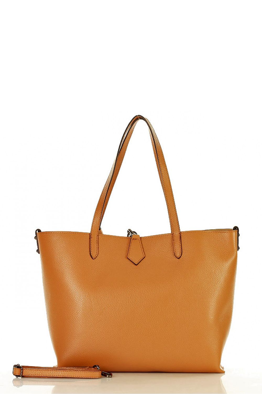 Natural leather bag model 141023 Mazzini Casual Handbags, Shoulder Bags ...