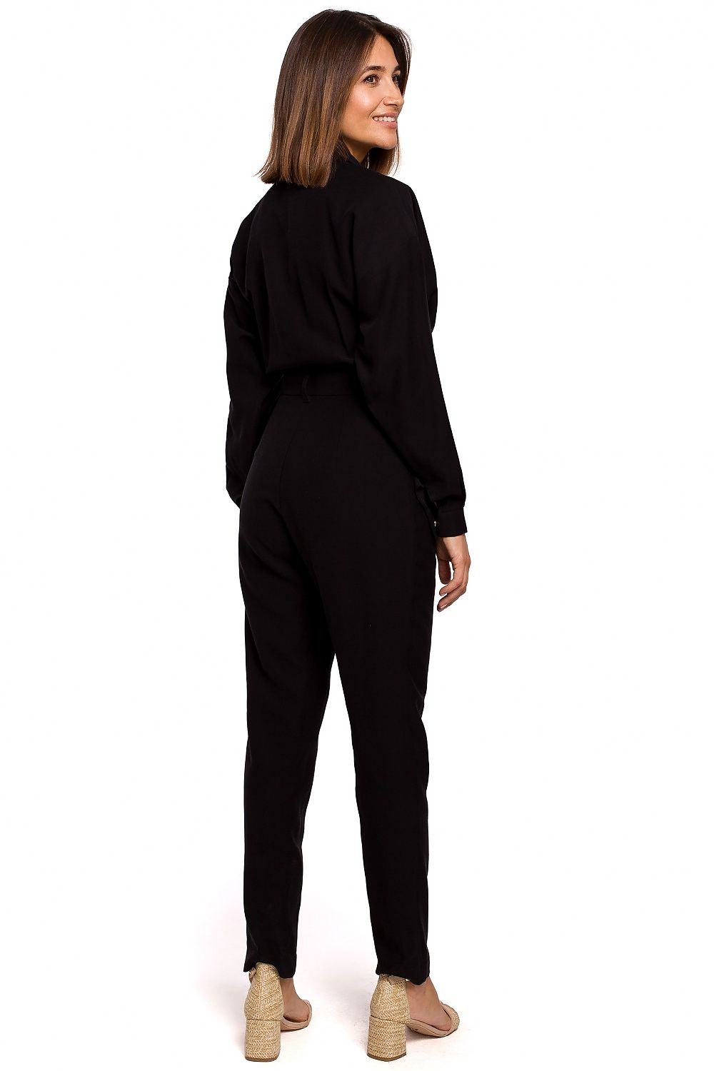 Suit Stylove main image 1