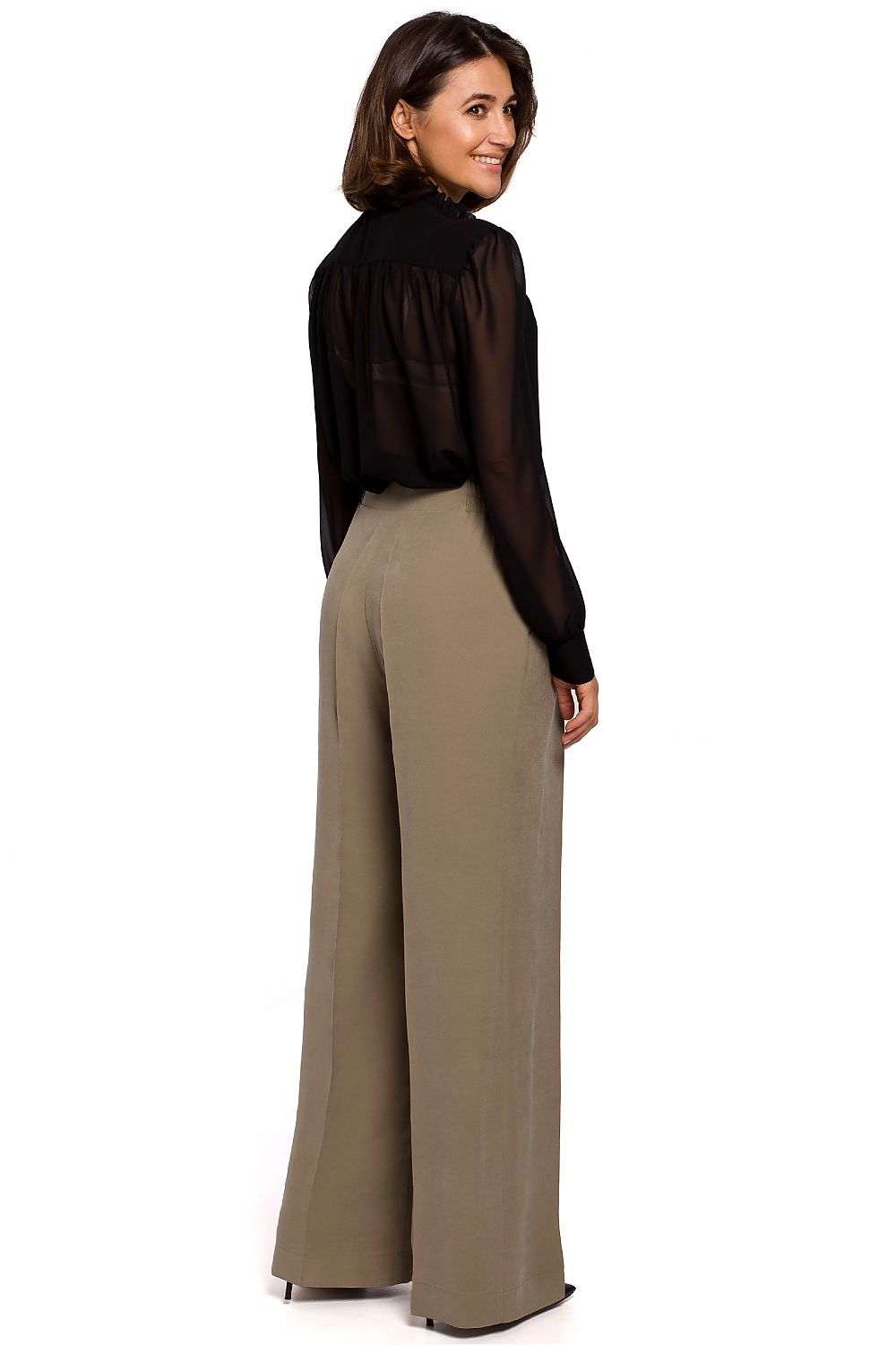 Women Trousers Stylove 1 main image 0