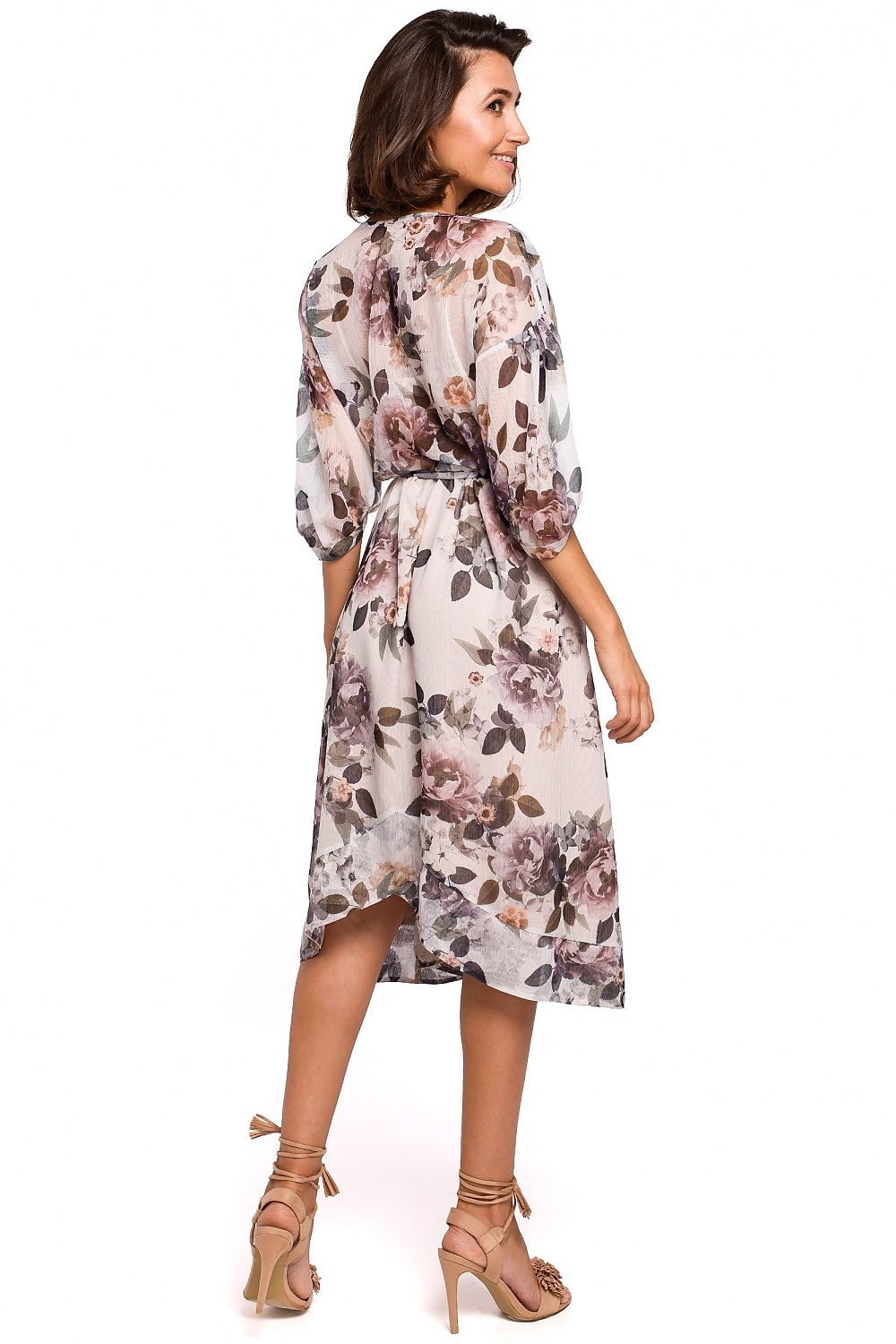 Daydress model 171164 Stylove main image 1