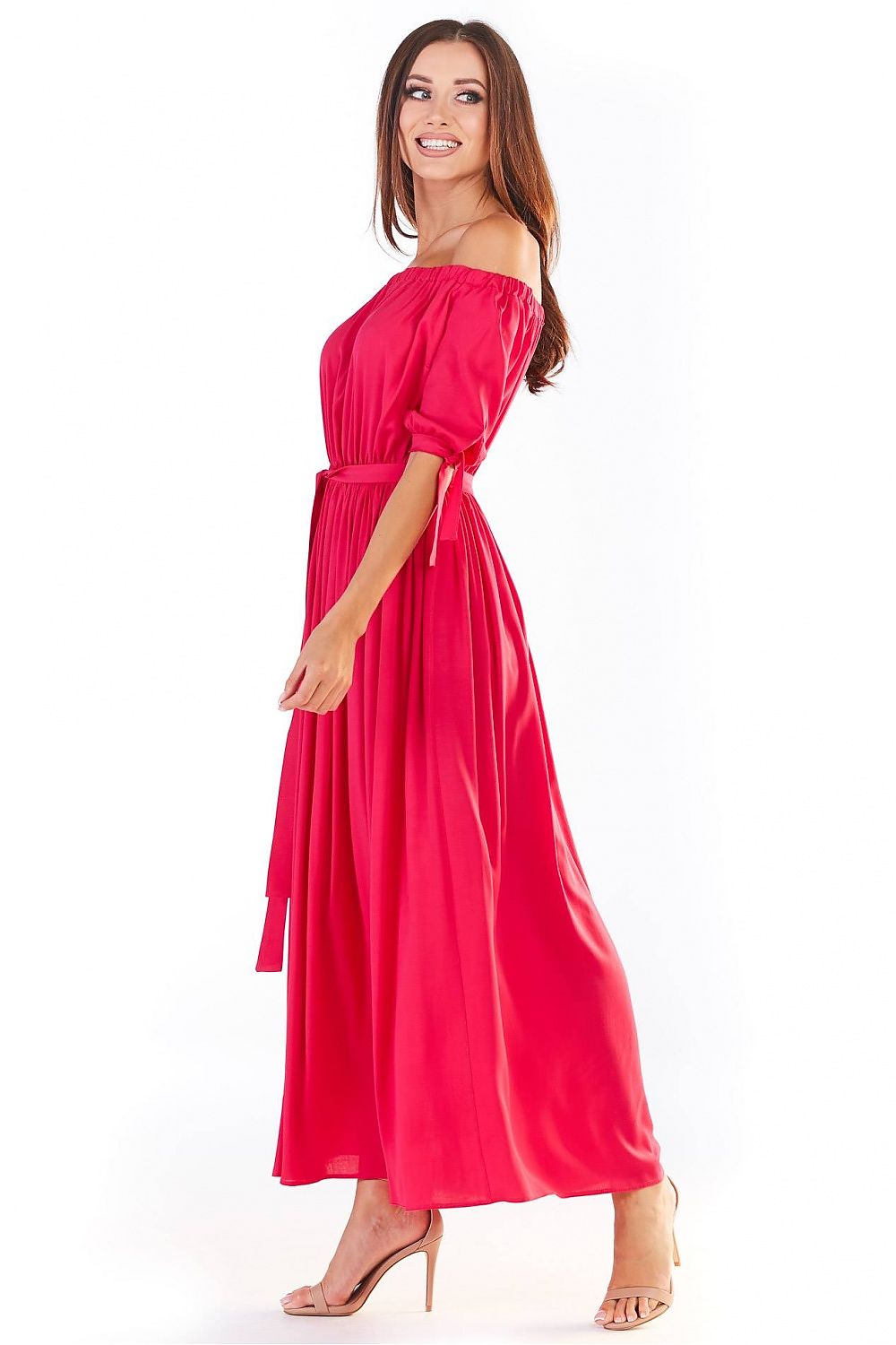 Daydress model 212247 awama