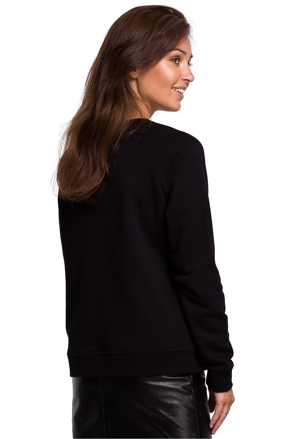 Sweatshirt BeWear main image 1