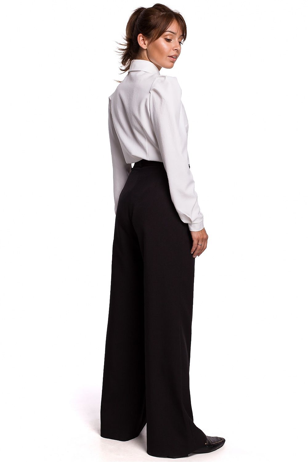 Women trousers BeWear main image 0