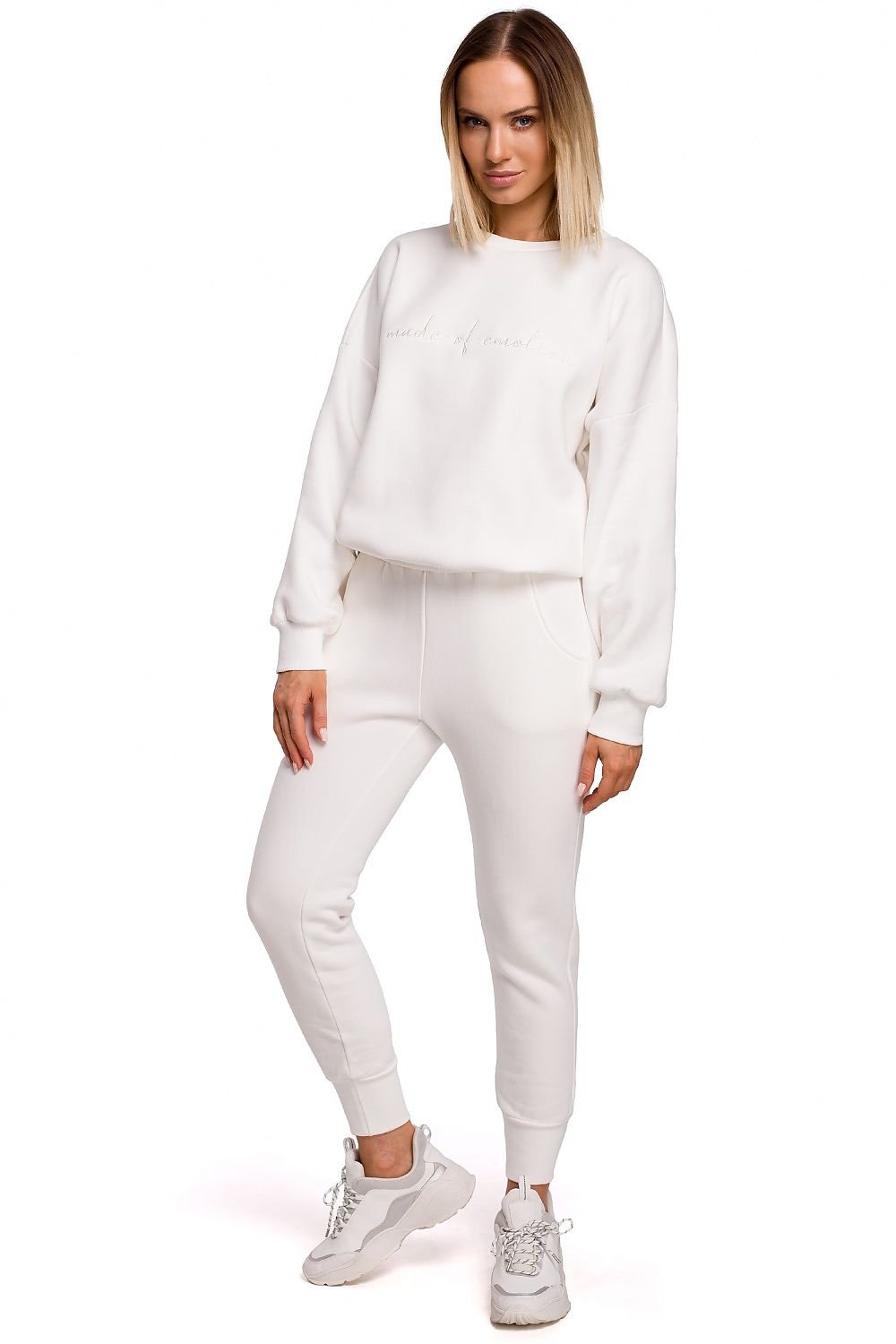 women's tracksuit bottoms long leg