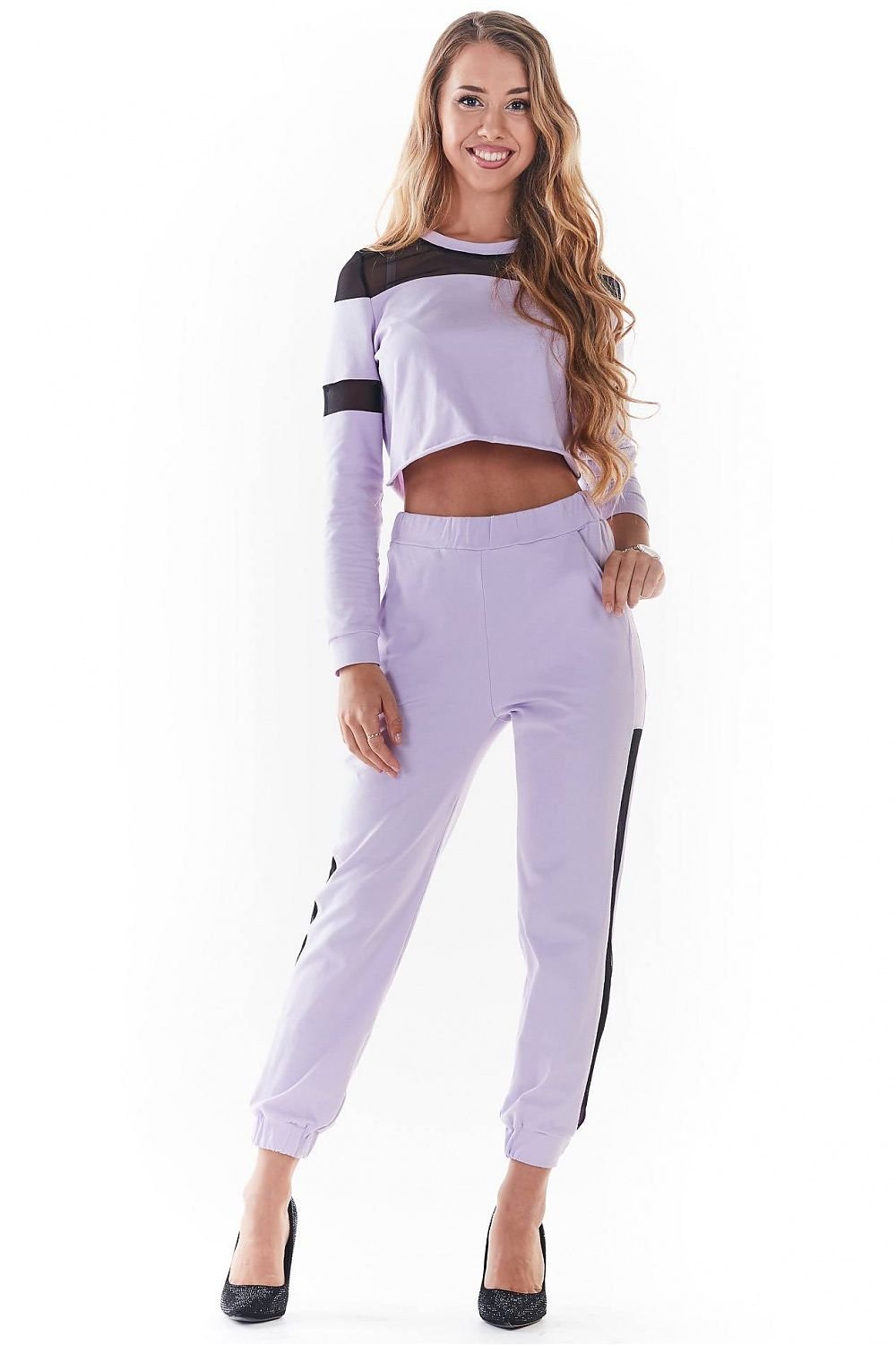 mr price tracksuit pants ladies