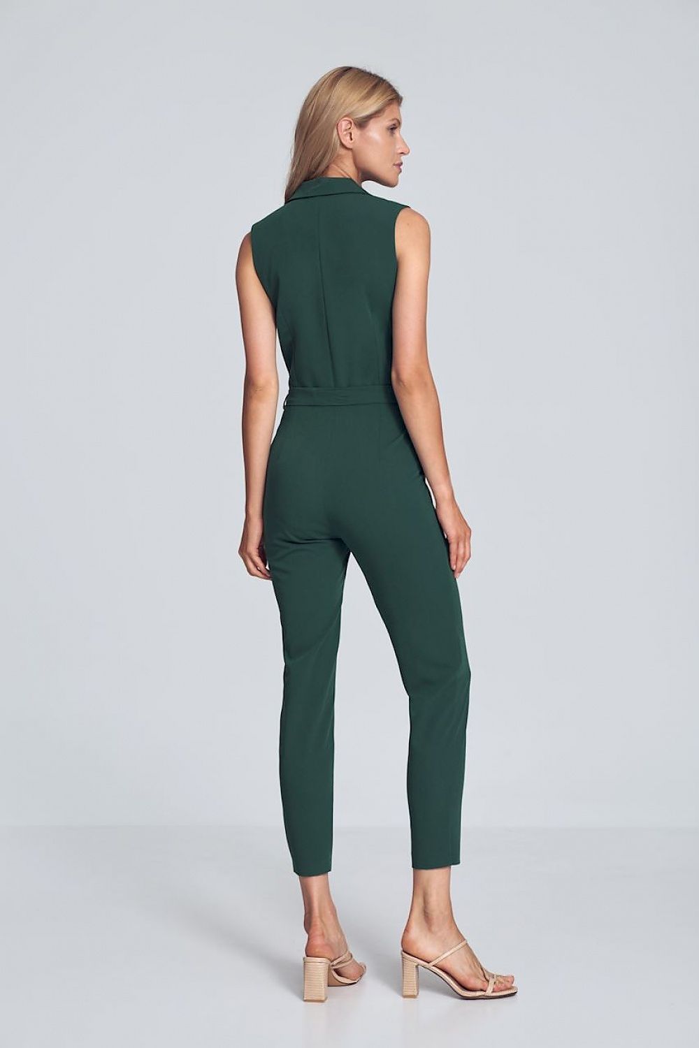 Suit Figl main image 1