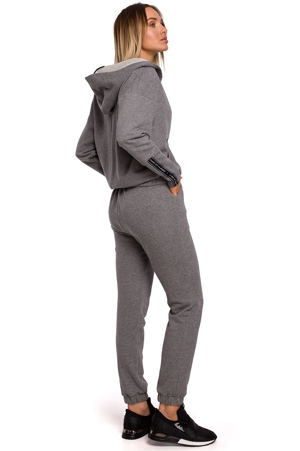 women's tracksuit bottoms long leg