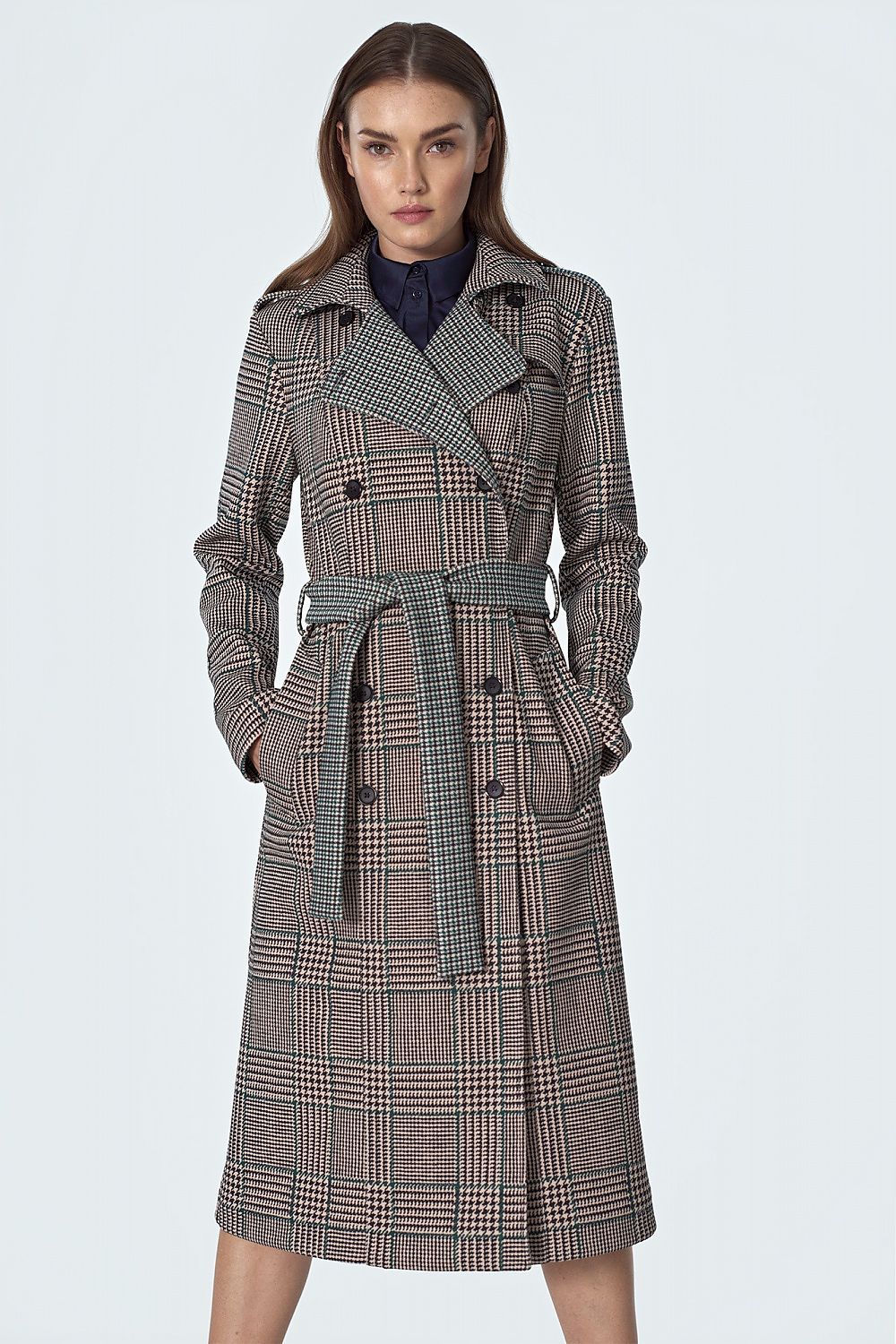 Jacket Nife main image 0