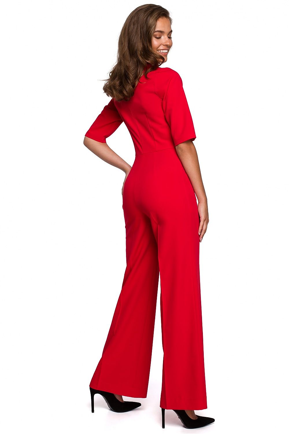 Suit Stylove 5