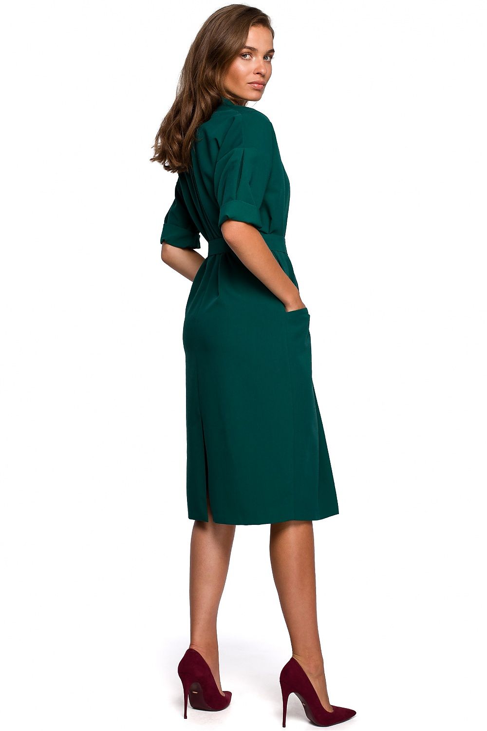 Daydress Stylove main image 0