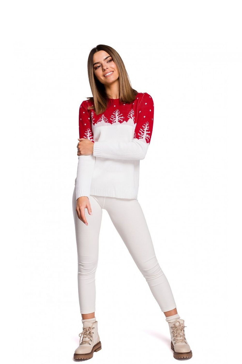 Jumper model 147412 Moe main image 1