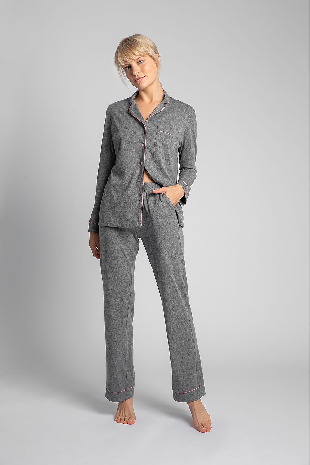 women's pyjama pants