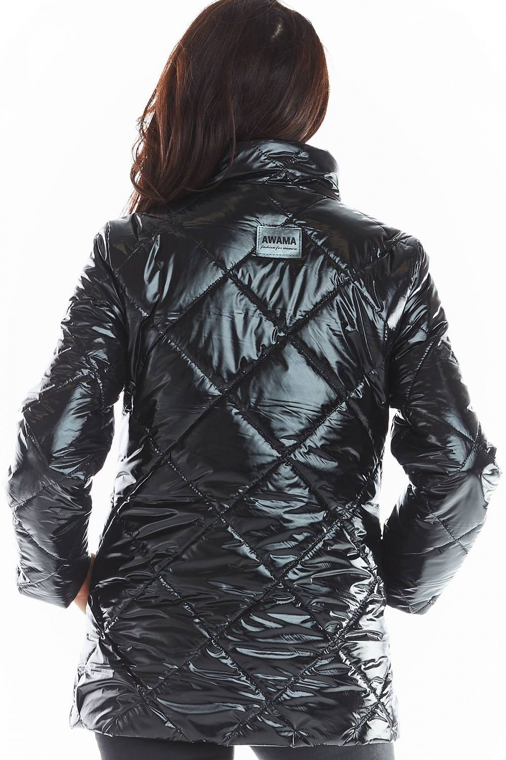 Gilet awama main image 1