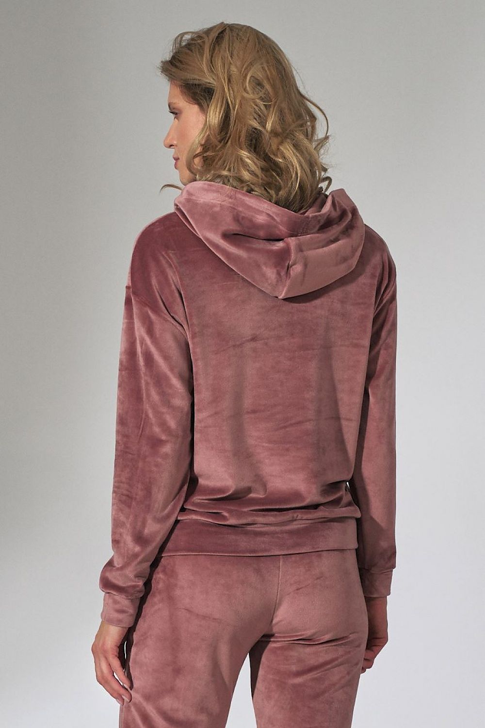 Sweatshirt model 155978 Figl
