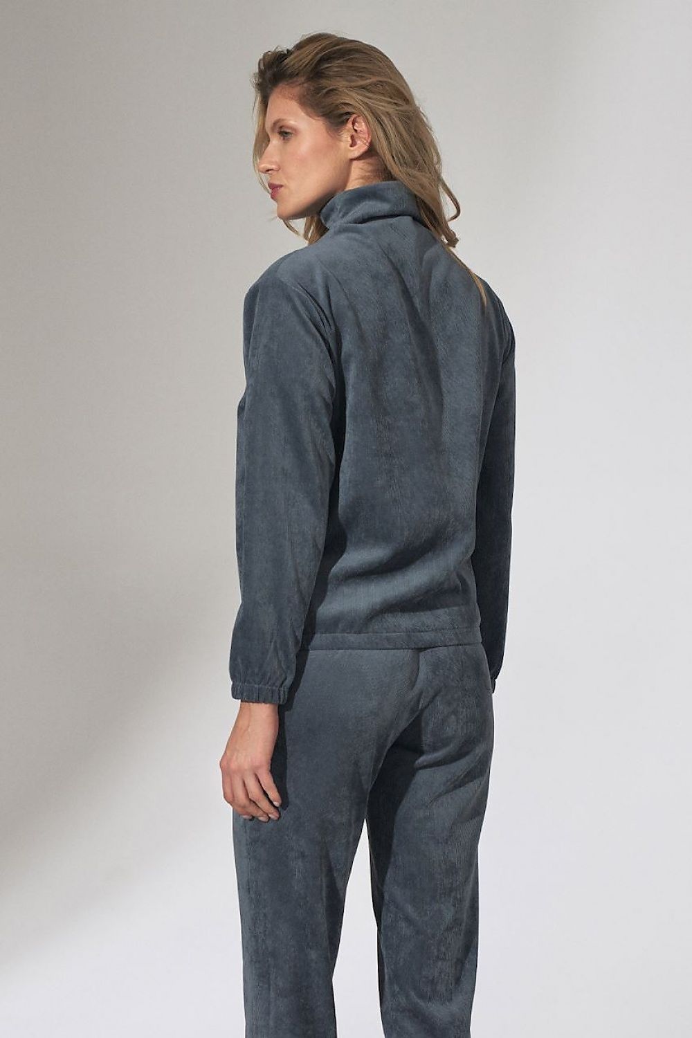 Sweatshirt Figl main image 1