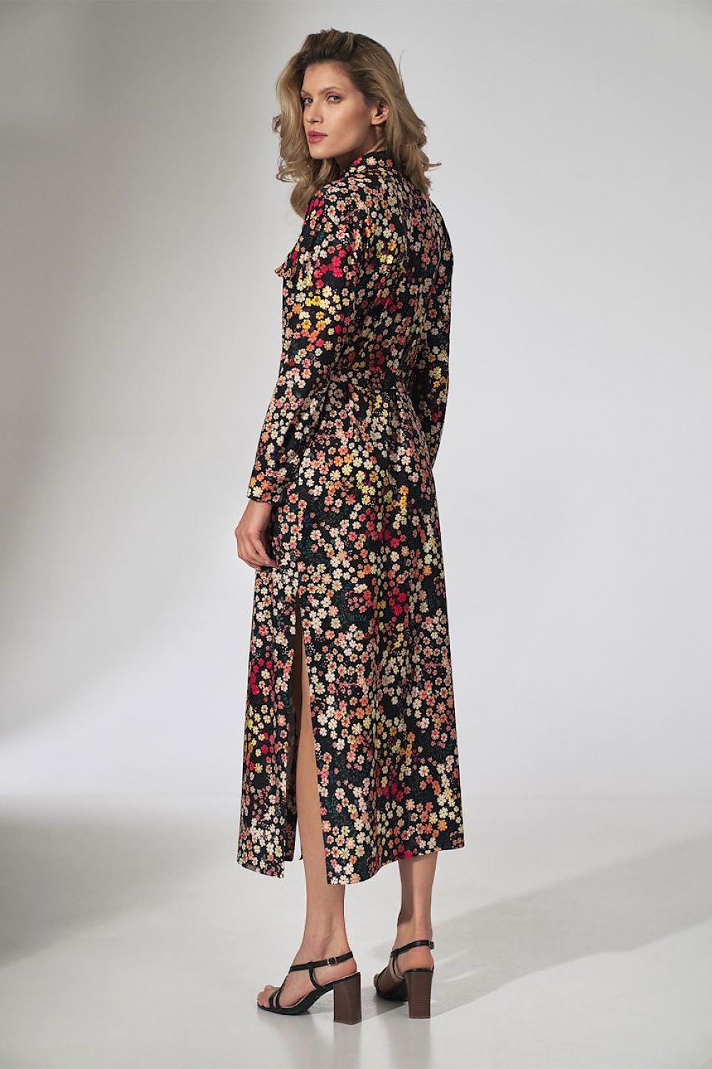 Daydress model 49853 Figl main image 1