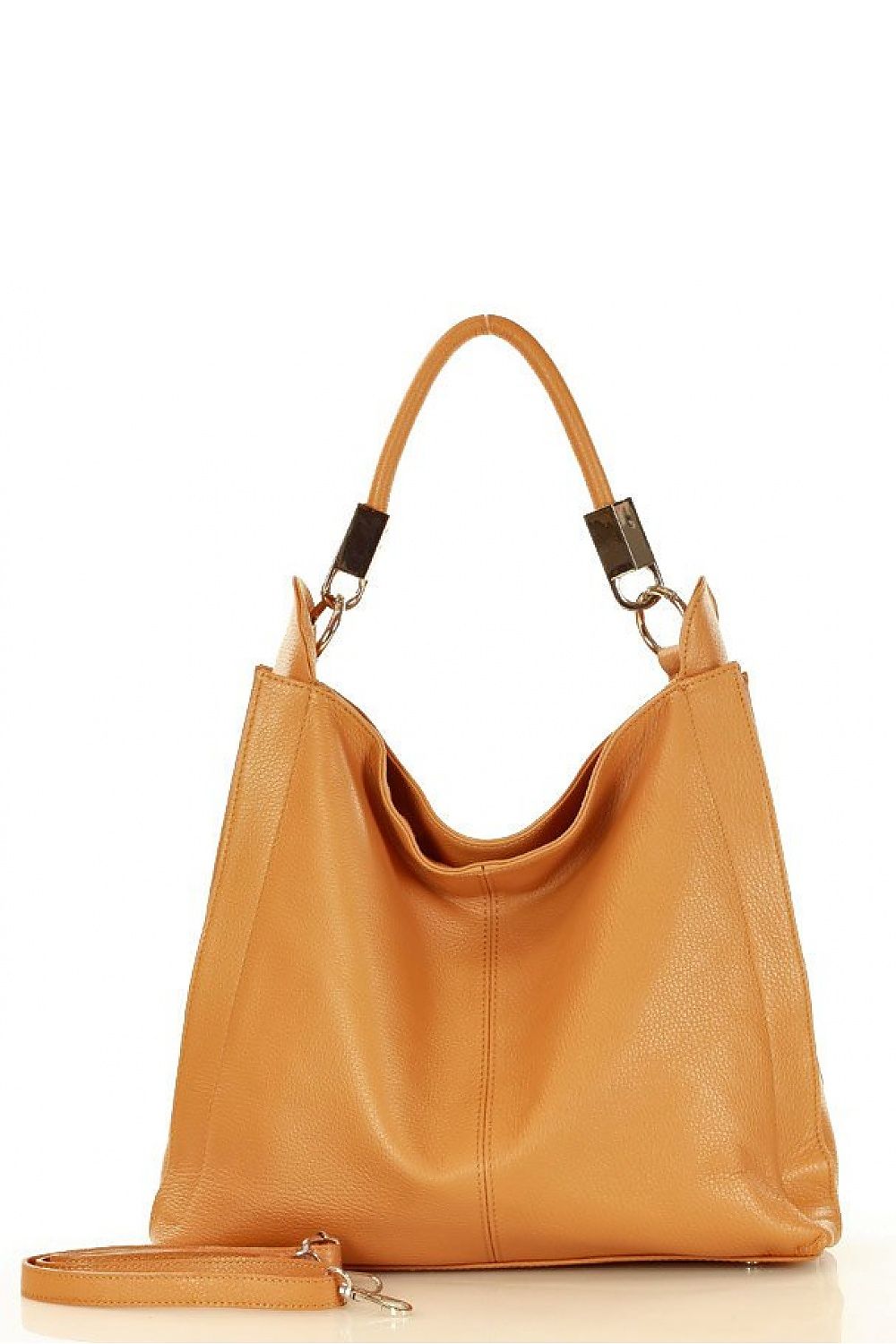 Wholesale Woman′ S Custom Real Leather Bags Fashion PU Handbag for Ladies  Luxury Tote Large Size Purse - China Handbag and Woman Handbag price |  Made-in-China.com