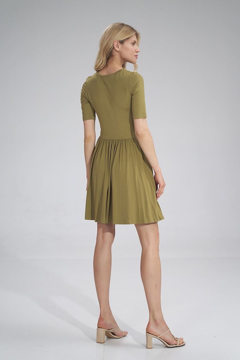 Daydress model 214762 Figl