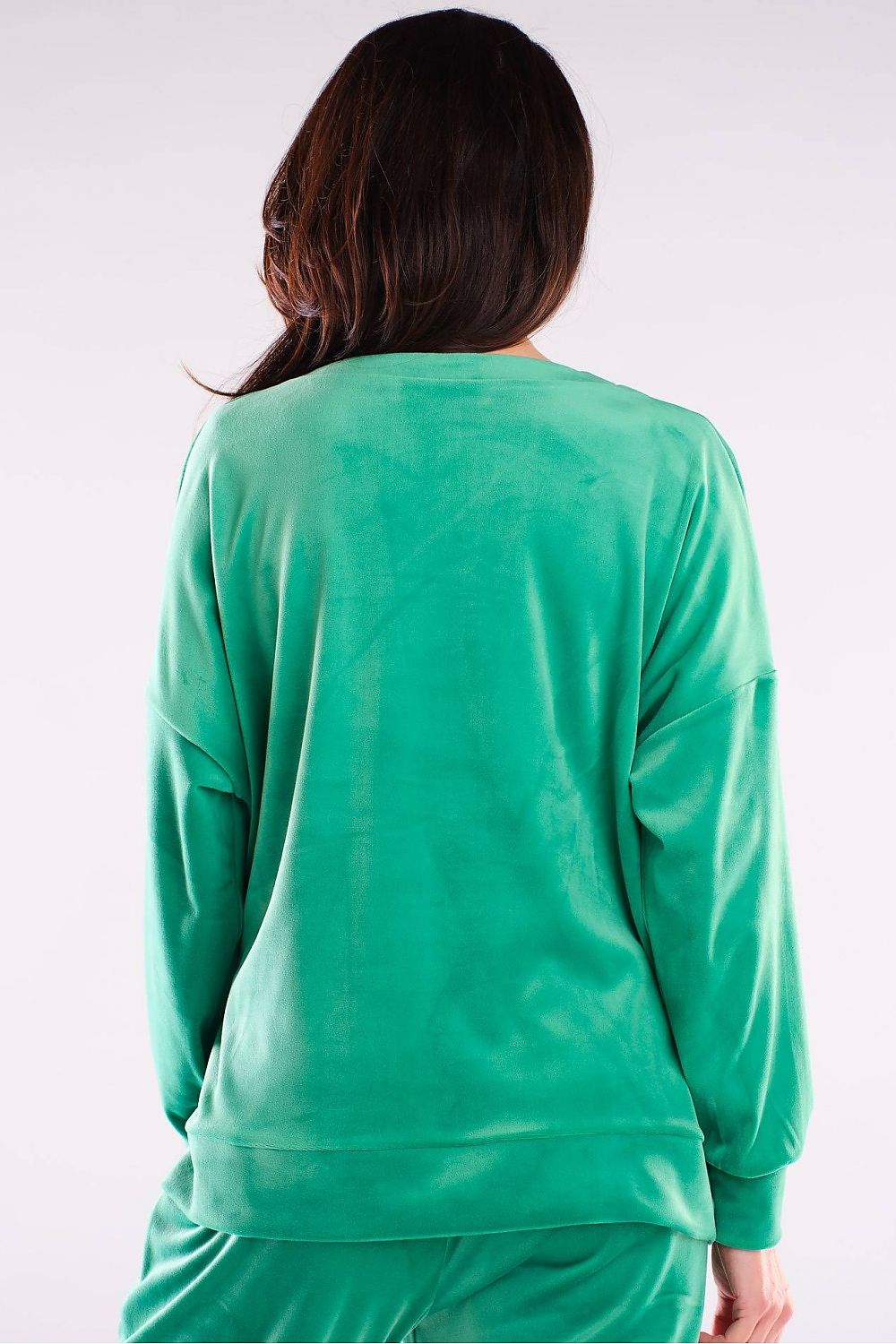Awama Sweatshirt