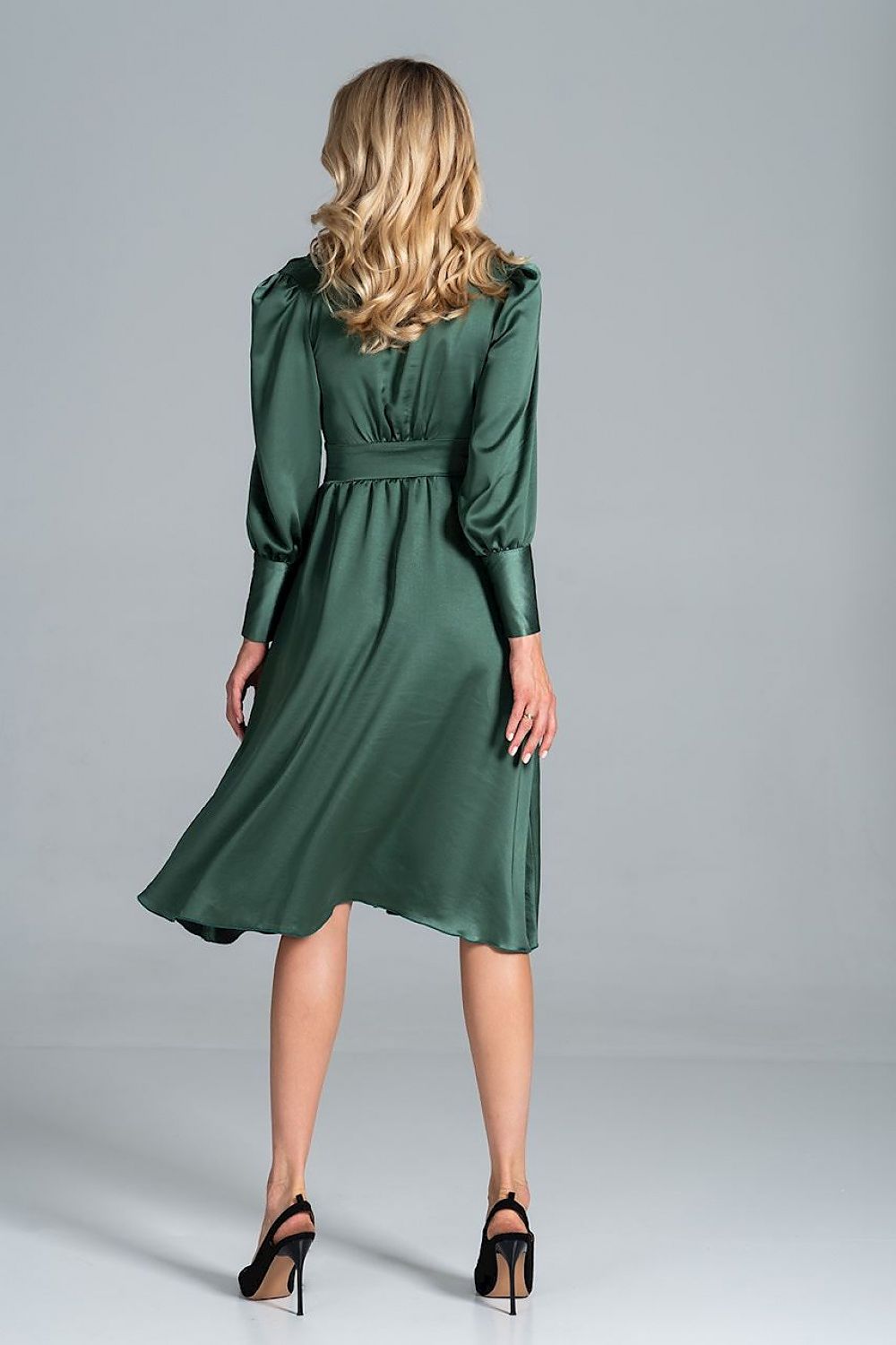 Daydress Figl main image 0