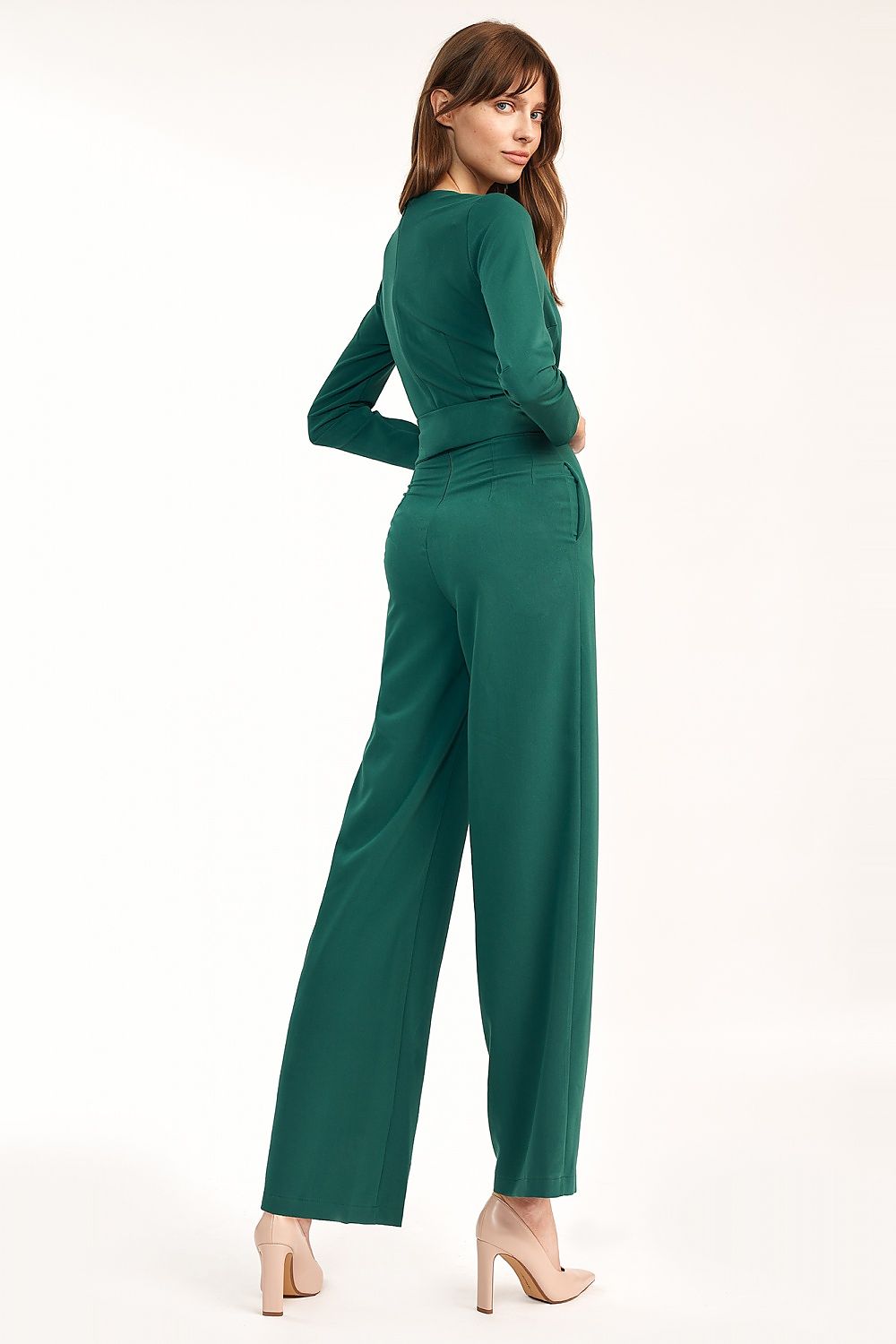 Suit model 216889 Nife main image 0