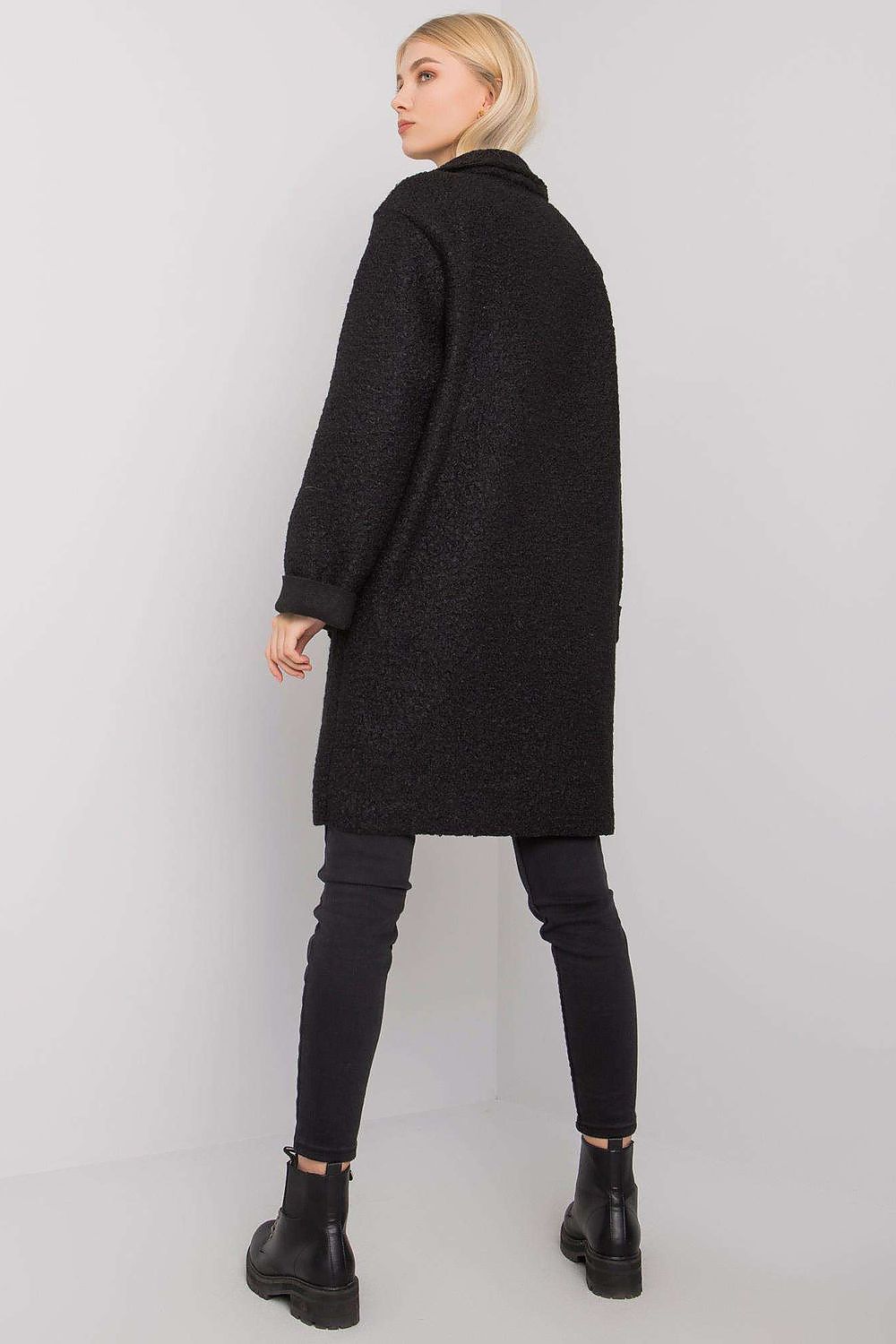Coat Och Bella 8