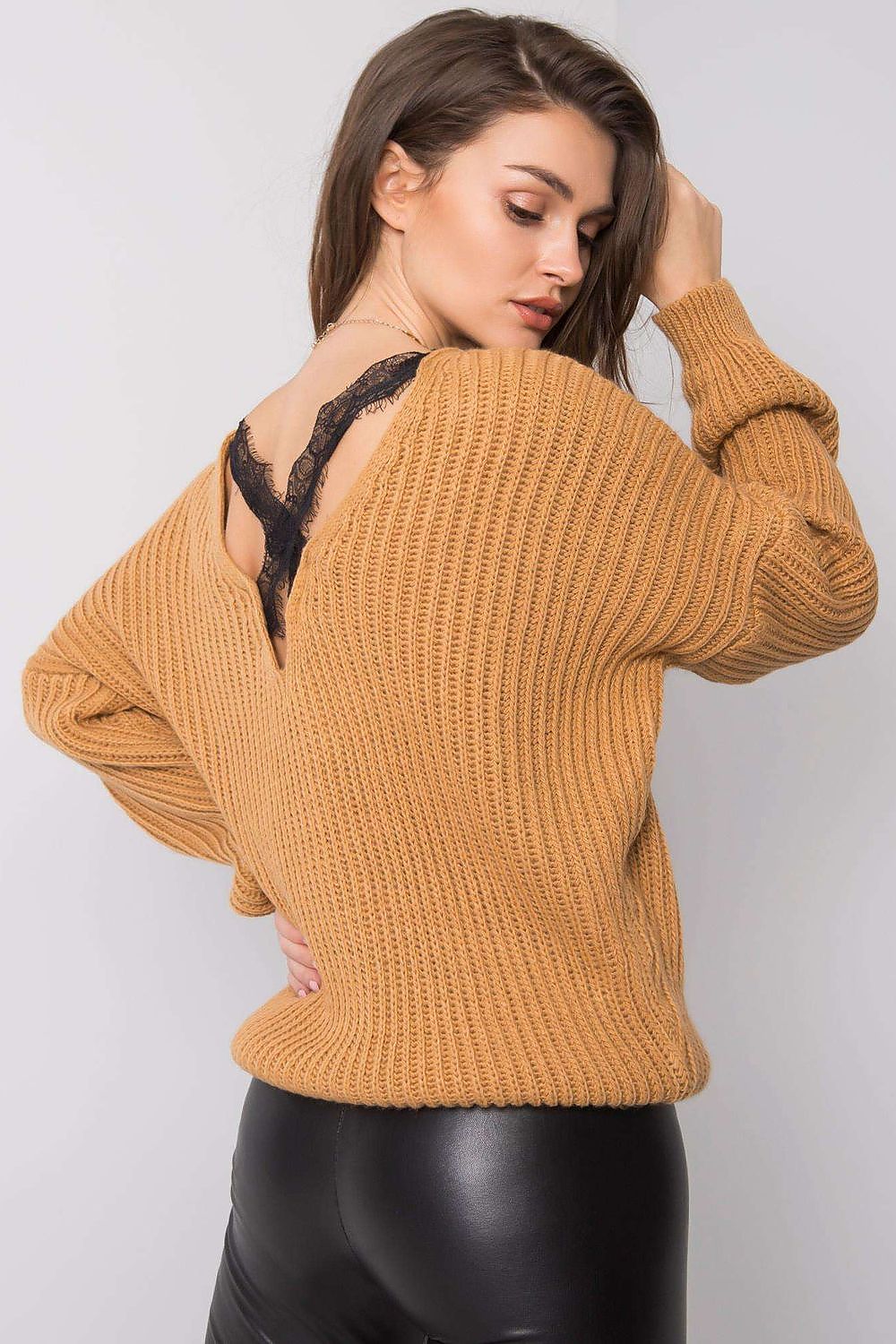 Jumper Och Bella 5 main image 1