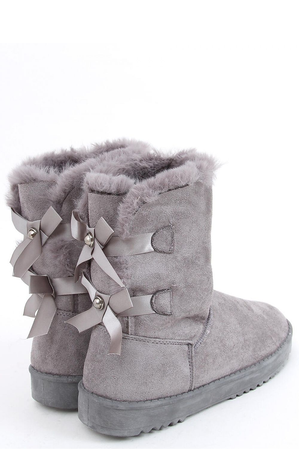 matterhorn winter boots