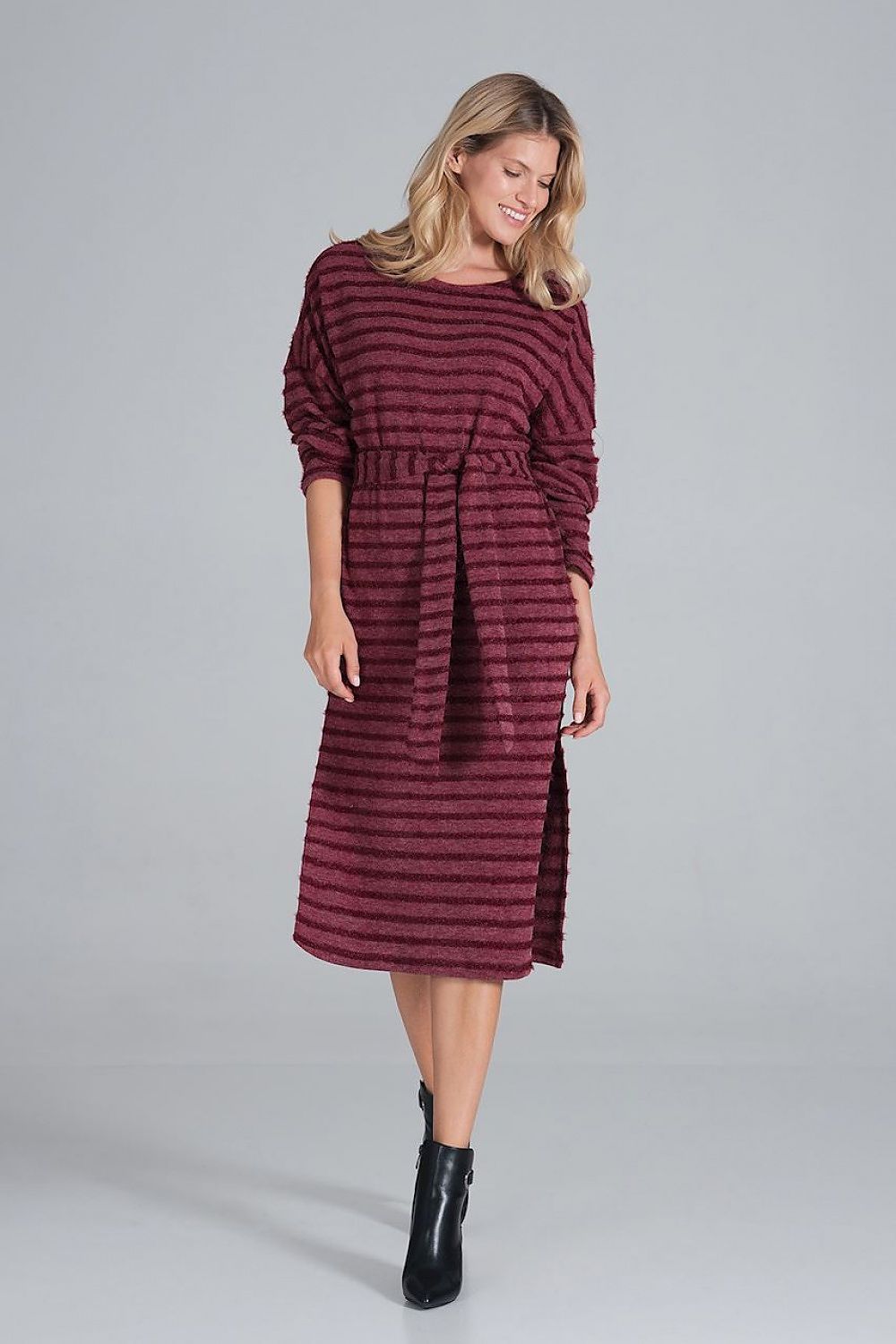Daydress model 44189 Figl main image 0