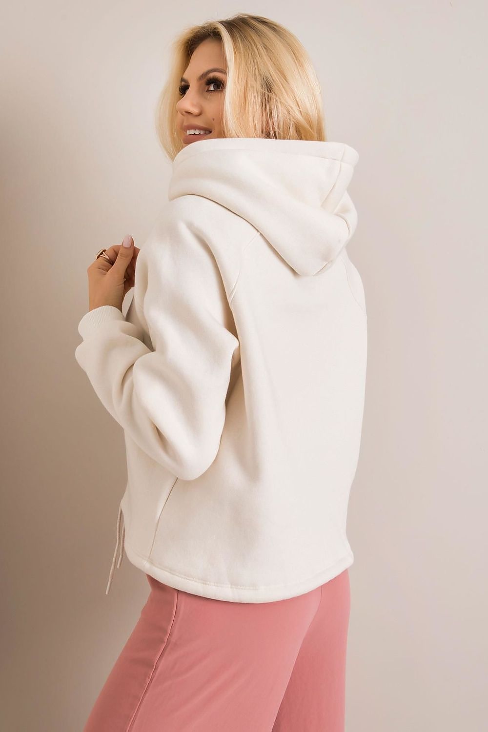 Sweatshirt BFG main image 1